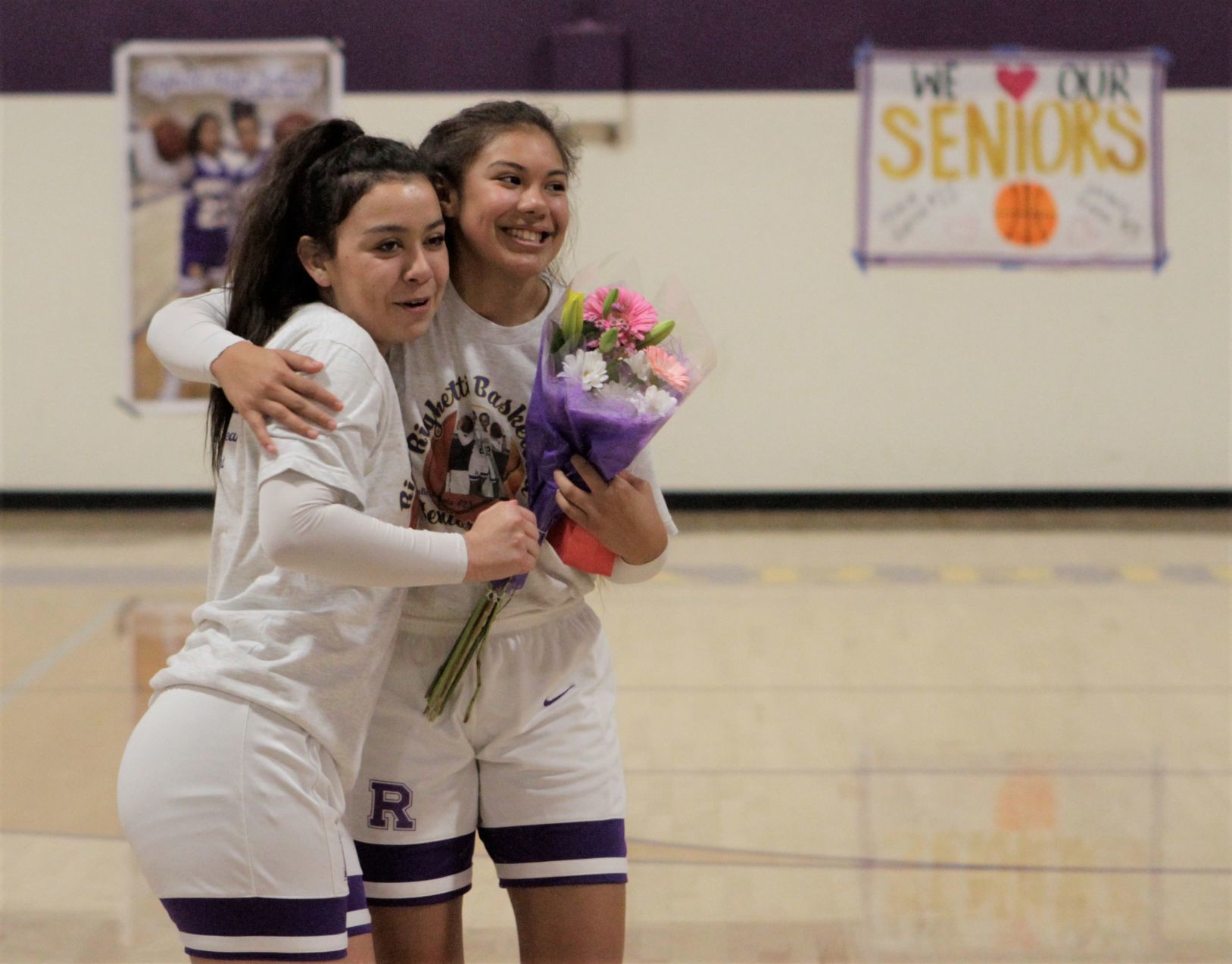 020720RHSSeniorNight08.JPG